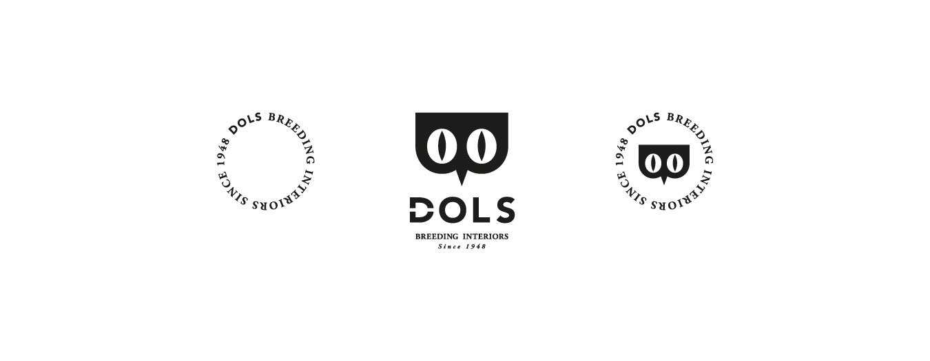 Dols logo