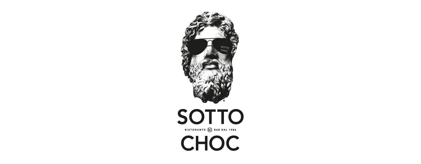 Sotto Choc logo